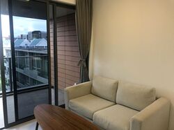 Sophia Hills (D9), Condominium #602701871